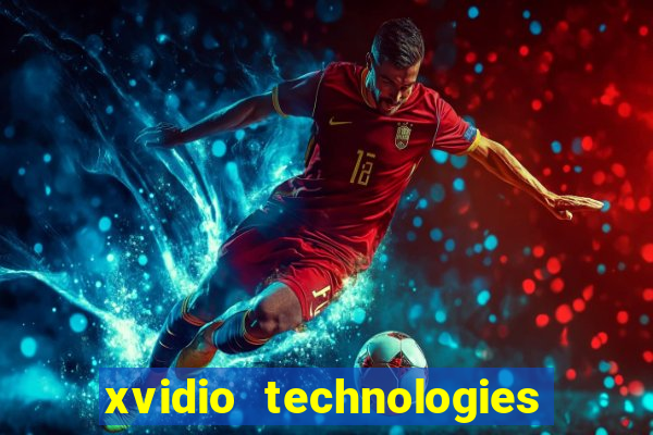 xvidio technologies startup brasil 2024 download gr  tis